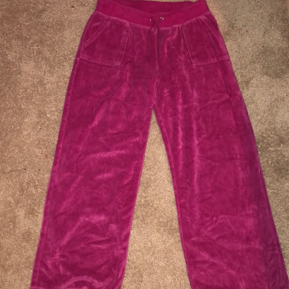 Súper comfy pj pants 🥰 - Picture 1 of 2